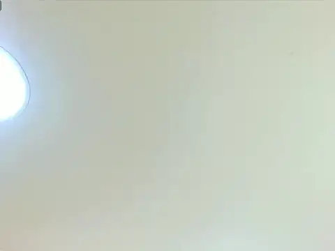 LihanJor 23 online show from September 29, 2025, 12:43 pm