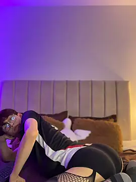 jacob and sam online show from November 18, 2025, 4:28 am