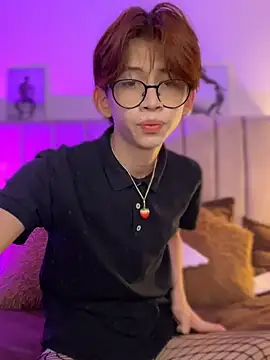 jacob and sam online show from November 22, 2025, 12:31 am