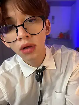 jacob and sam online show from November 29, 2025, 1:58 pm