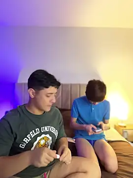 jacob and sam online show from January 7, 2026, 10:34 pm