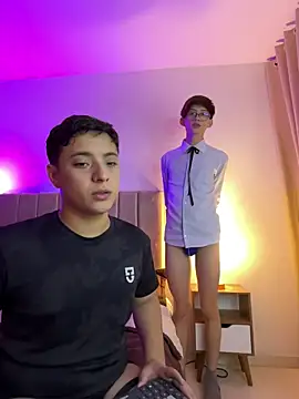 jacob and sam online show from January 10, 2026, 11:20 pm