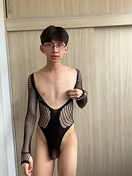 jacob and sam online show from July 5, 2026, 4:25 pm