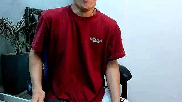 roan birkin online show from November 26, 2025, 8:21 pm