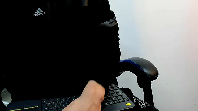 roan birkin online show from November 27, 2025, 7:05 pm