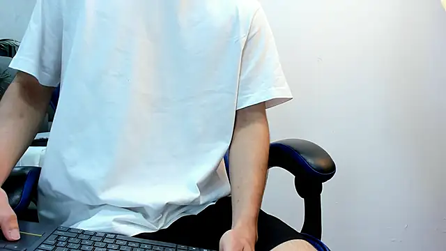 roan birkin online show from December 1, 2025, 7:30 pm