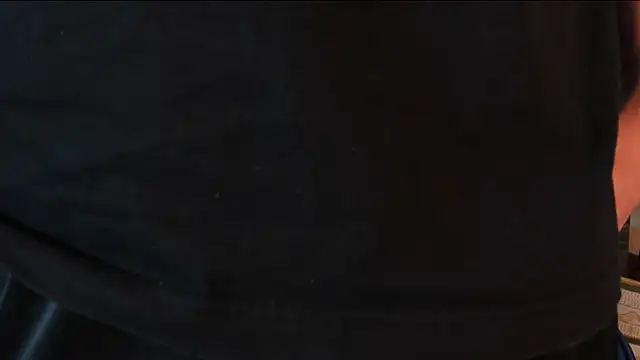 roan birkin online show from April 15, 2026, 7:58 pm