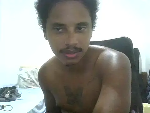 ONegodoce25 online show from May 3, 2026, 3:56 am