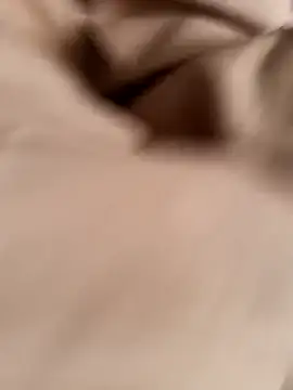 LustHaven-Sigma online show from February 15, 2025, 12:15 am