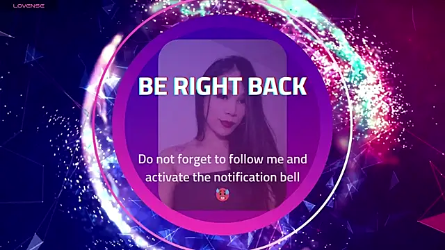 princess0303 online show from September 28, 2025, 5:24 am