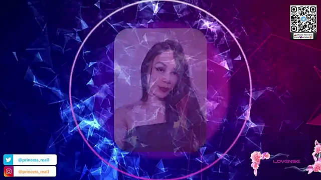 Snapshot of princess0303 chatting on May 29, 2026, 6:44 am princess0303 online show from May 29, 2026, 6:44 am
