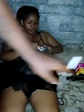 holidtic justice online show from February 12, 2025, 9:01 pm