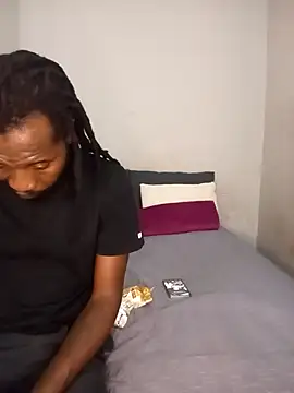 holidtic justice online show from February 8, 2026, 12:08 pm