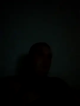 Snapshot of Mark299508 chatting on January 30, 2025, 6:32 pm Mark299508 online show from January 30, 2025, 6:32 pm
