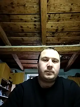 Snapshot of Mark299508 chatting on February 3, 2025, 1:51 pm Mark299508 online show from February 3, 2025, 1:51 pm