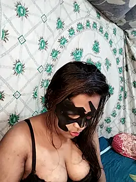 monekhan123 online show from February 27, 2025, 4:31 am