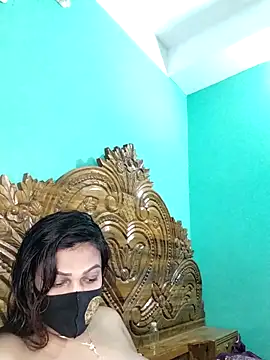 monekhan123 online show from November 23, 2025, 11:54 am