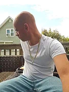 Boss5989 online show from September 23, 2025, 3:48 pm