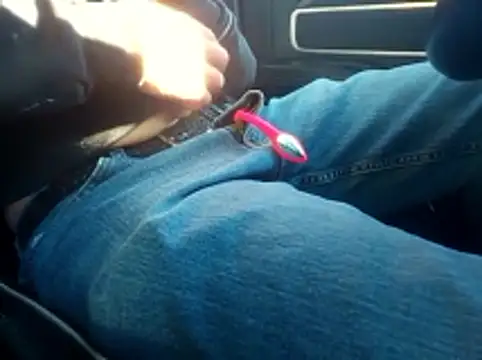 Boss5989 online show from October 1, 2025, 12:44 pm