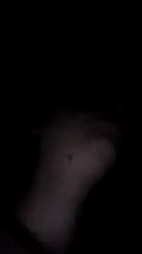 Snapshot of Mia_RainX chatting on February 7, 2025, 1:25 am Mia RainX online show from February 7, 2025, 1:25 am