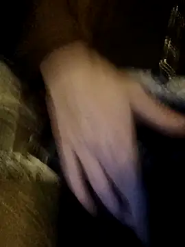 Snapshot of Mia_RainX chatting on March 9, 2025, 7:59 pm Mia RainX online show from March 9, 2025, 7:59 pm