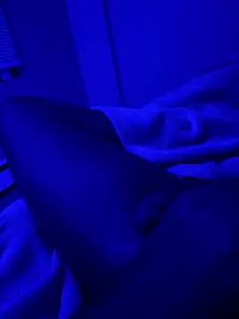 bigbola304 online show from March 10, 2026, 1:54 am