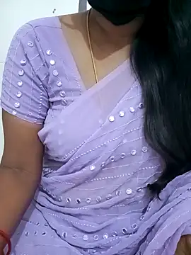 Tamil Meera12 online show from February 8, 2025, 4:47 pm