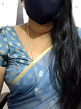 Tamil Meera12 online show from September 18, 2025, 6:59 am