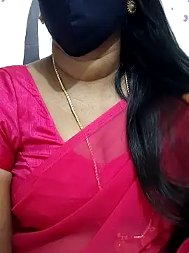 Tamil Meera12 online show from September 19, 2025, 6:37 am