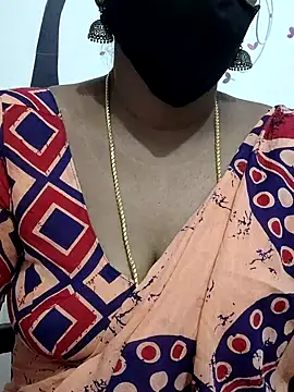 Tamil Meera12 online show from September 26, 2025, 7:45 am