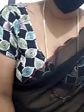 Tamil Meera12 online show from November 3, 2025, 6:47 am