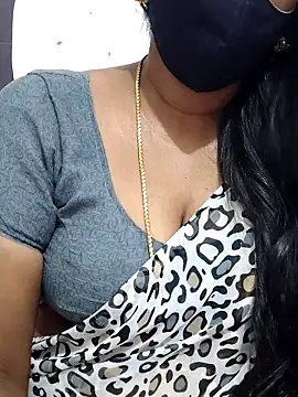 Tamil Meera12 online show from November 5, 2025, 6:46 am