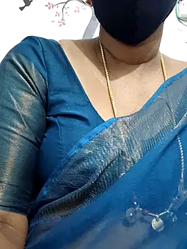 Tamil Meera12 online show from December 20, 2025, 7:21 pm