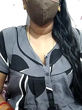 Tamil Meera12 online show from February 28, 2026, 11:33 am