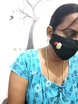 Tamil Meera12 online show from March 14, 2026, 3:01 am