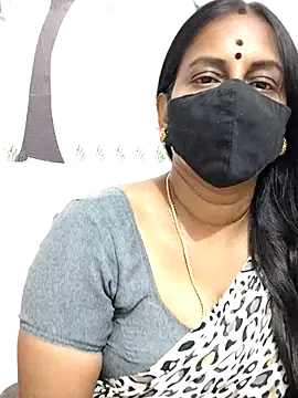 Tamil Meera12 online show from March 20, 2026, 4:56 pm