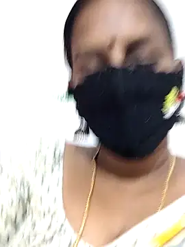 Tamil Meera12 online show from April 15, 2026, 5:53 pm