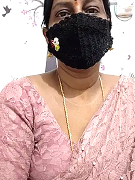 Tamil Meera12 online show from May 30, 2026, 7:49 am