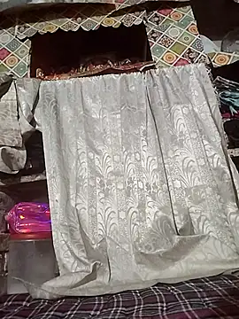 bestfriend-shikha online show from February 19, 2025, 4:01 am