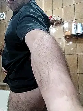 NAvoglia online show from September 24, 2025, 11:46 am