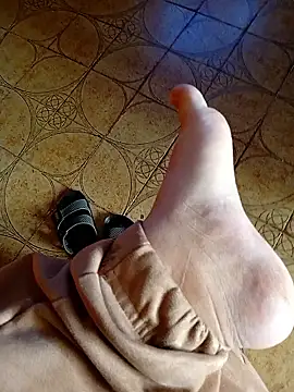 NAvoglia online show from January 9, 2026, 1:14 pm