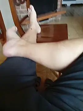 Snapshot of NAvoglia chatting on May 27, 2026, 10:34 am NAvoglia online show from May 27, 2026, 10:34 am