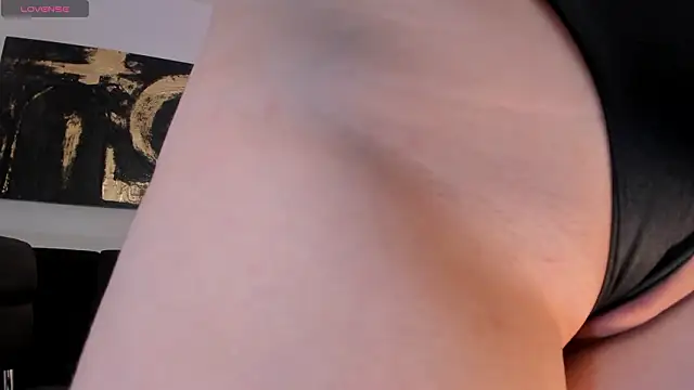 BeccaBaxter online show from February 20, 2026, 12:05 pm