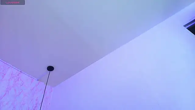 Raichell  online show from September 28, 2025, 3:56 am