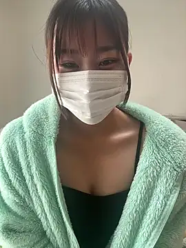 Snapshot of Rara__oo chatting on February 5, 2025, 4:37 am Rara oo online show from February 5, 2025, 4:37 am