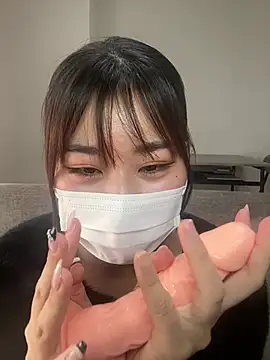 Snapshot of Rara__oo chatting on February 10, 2025, 6:09 am Rara oo online show from February 10, 2025, 6:09 am