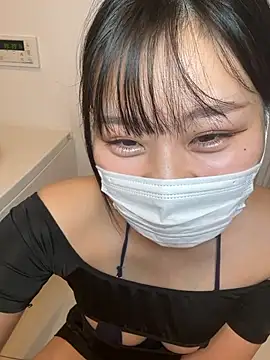 Snapshot of Rara__oo chatting on November 27, 2025, 6:48 am Rara oo online show from November 27, 2025, 6:48 am