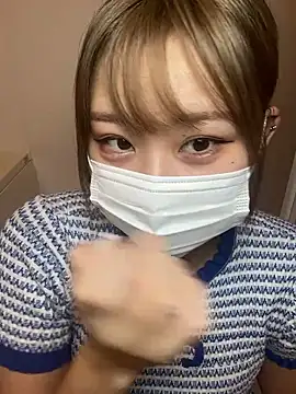 Rara  oo online show from January 7, 2026, 12:35 am