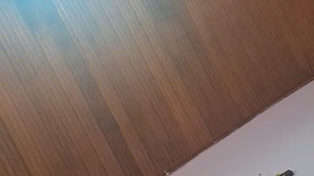 kyliebigboobs online show from September 30, 2025, 2:00 pm