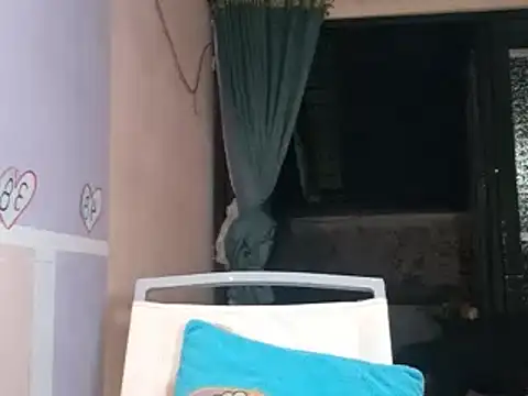 kyliebigboobs online show from April 19, 2026, 1:05 am